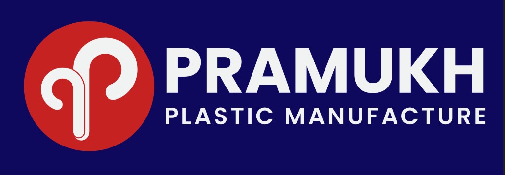 Pramukh Plastic Manufacture